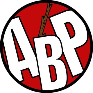 a base de palos