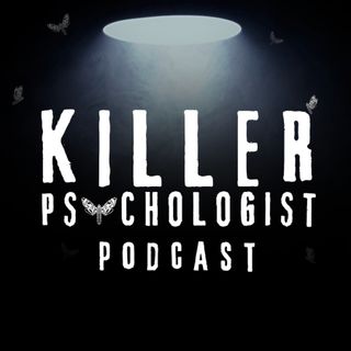 Killer Psychologist Trailer