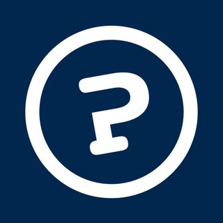 Penshare