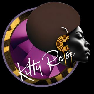 The KittyRose LyfeStyle