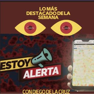 La inseguridad ciudadana