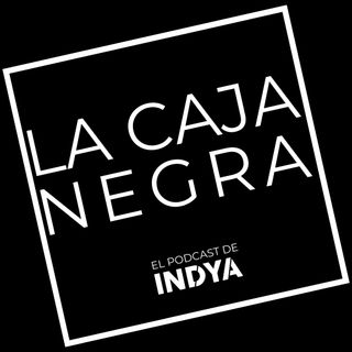 INDYA