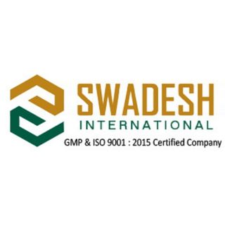 Swadesh International