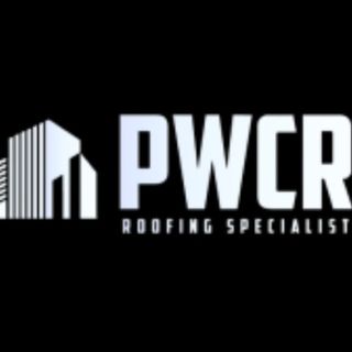 PWCR