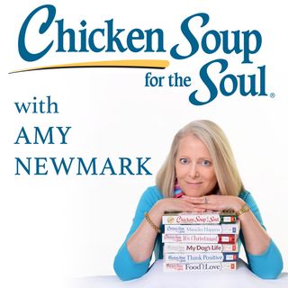 Amy Newmark