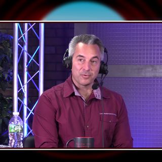 Set Your Intentions - Business Security Weekly #82