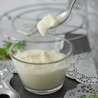 Letizia Bugini ci porta in profondità nel mondo dello yogurt