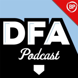 DFA Podcast