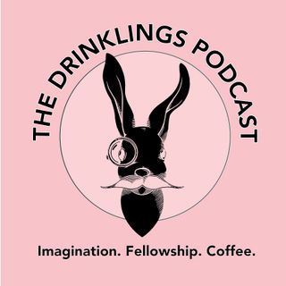 The Drinklings Podcast_ The Trailer Edition