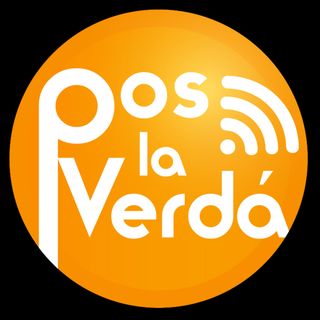 La Revocatoria es Ciudadana