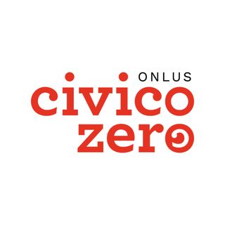 CivicoZero Onlus