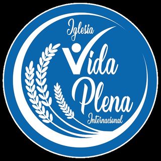 Iglesia Vida Plena (Podcast)