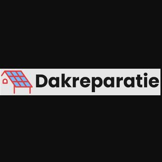 Dakreparatie Net