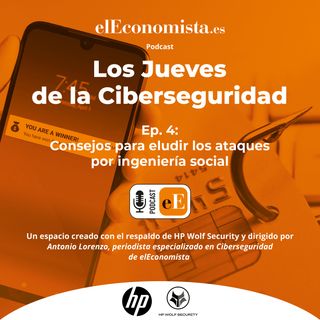 Consejos para evitar los ataques por ingeniería social