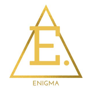 Enigma