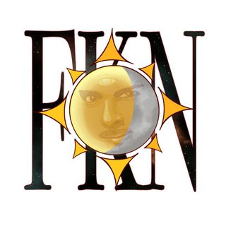Forbidden Productions