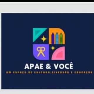 APAE e você