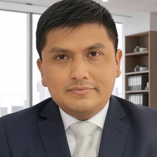 Jonathan Rojas Huahuamullo