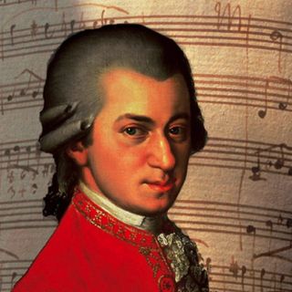 Musica classica