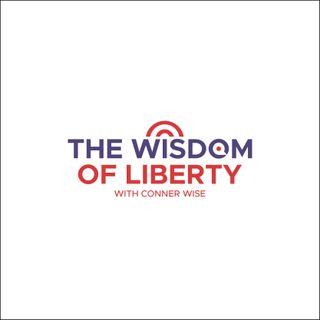 The Wisdom of Liberty