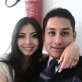 Gabriel López Freire
