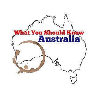 What You Should Know Australia