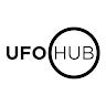 UFO HUB