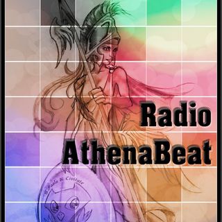 RADIO ATHENABEAT