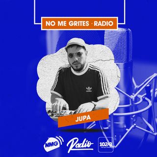Entrevista a Jupa Barbieri
