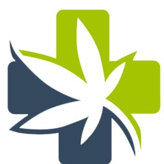 Medical Cannabis San Francisco