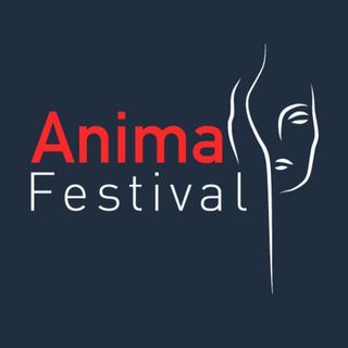Ivan Chiarlo "Anima Festival"
