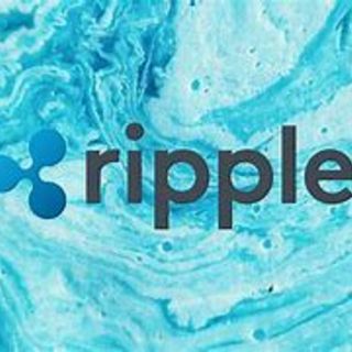 XRP Price Prediction Ripple at risk of 25% correction