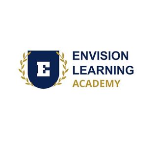 Envision Learning Academy