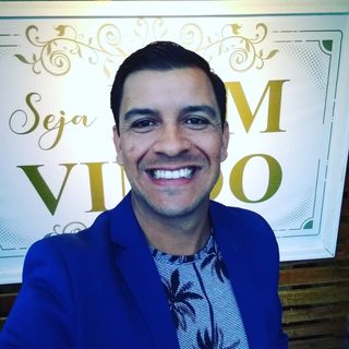 Isaias Martinez