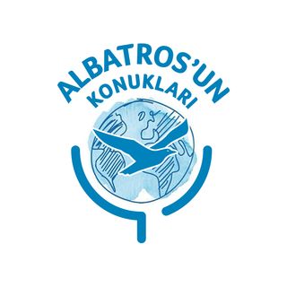 Albatros'un Konukları