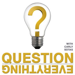 CiTR -- Question Everything