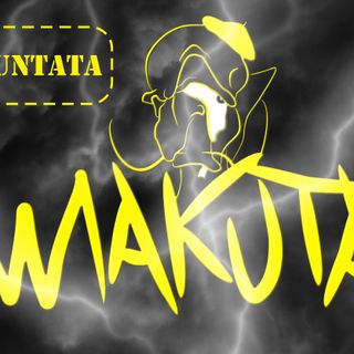 La Voce di Makuta: Farettite