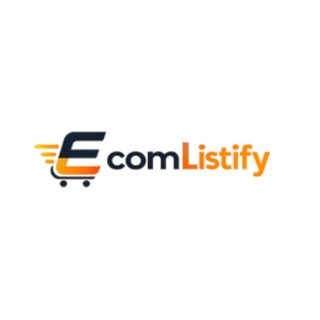 Ecomlistify