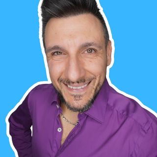 Giovanni DOC Fenu