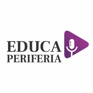 EducaPeriferia