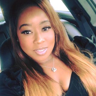 Tiffany Macon