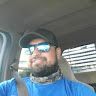 Alex Hdz
