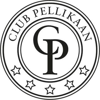 Club Pellikaan
