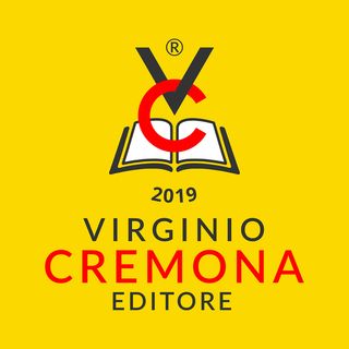 Virginio Cremona Editore
