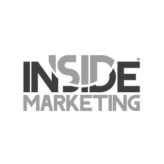 Inside Marketing