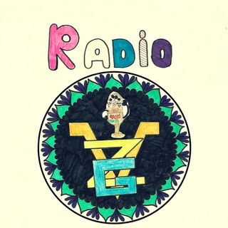 RADIO EBRITO
