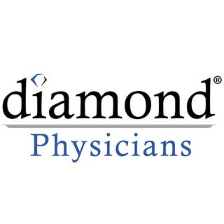 Diamond Physicians