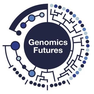 Genomics Futures