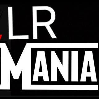 LR Mania