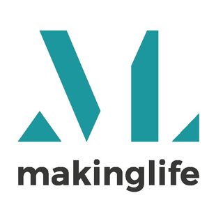 Makinglife srl